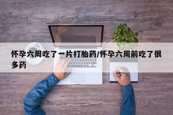 堕胎药微信有谁买微信怀孕六周吃了一片打胎药/怀孕六周前吃了很多药