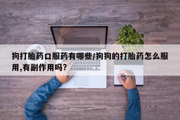 admin 第39页